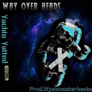 Smoothie King (Remastered)