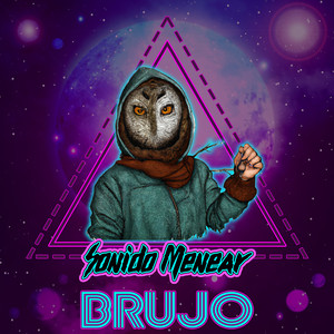 Brujo