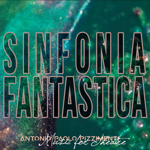 Cantabile