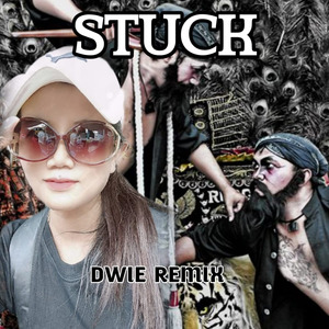Stuck