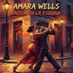 Pasion en la Esquina