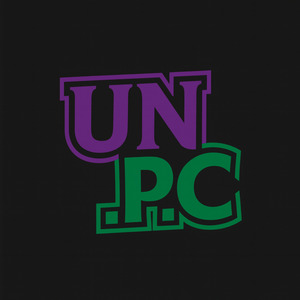 Gun Grabbin Lib-Tard