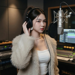 เกินใจจะอดทน