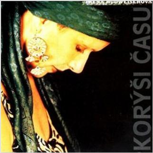 Blues O Ceste Ke Dnu