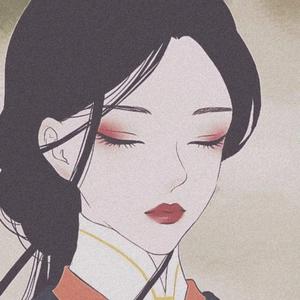 菩提偈