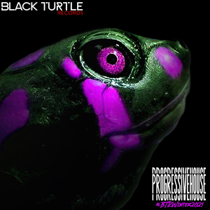 Code (Cordes Martin Remix)