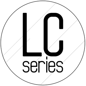 Clapper (Urim S. Salee Remix)