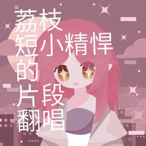 蜀绣 （一小段）