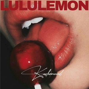 Lululemon