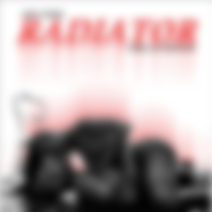 Radiator (Steel & Stilettos)