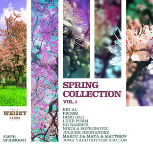 Faith (Original Mix)