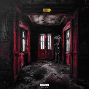 Before valentine (feat. Kalifa)