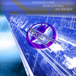 Bangarang (Original Mix)