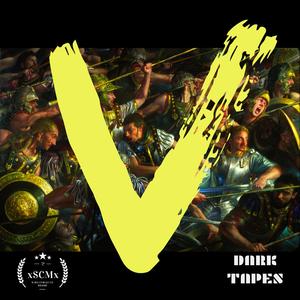 OG3 (feat. PeteSakez, Sam Hill & Yung Tact)