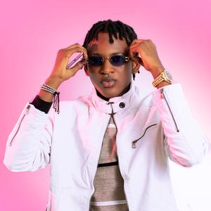 Mood Tout Moun Sou Flanbe (feat. Steves J Bryan) (Remix)