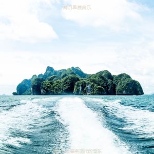 办公室工作容易点爵士