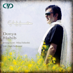 Donya (Original Mix)