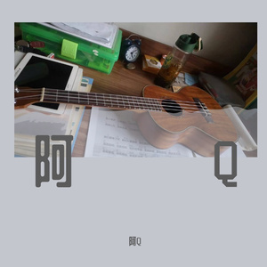 刘若英-后来（阿Q remix）