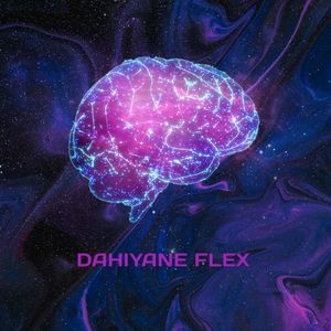 Dahiyane Flex
