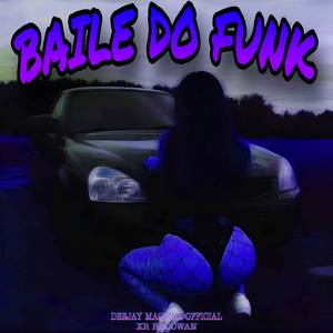 Baile Do Funk