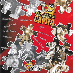 O Detento Apaixonado