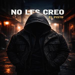 No Les Creo