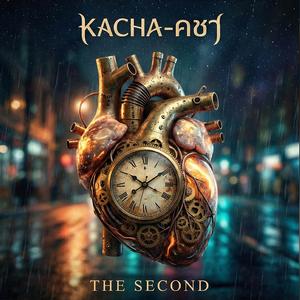 เปลวไฟในใจเรา