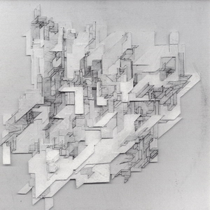 The Last Hour (Redshape Laser Mix)