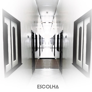 Escolha