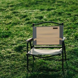 工地牛马之歌 伴奏