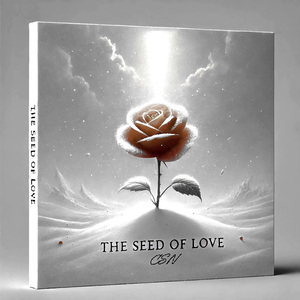The Seed of Love