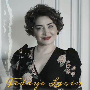 Dünya iki günlükdür