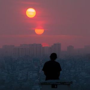 比伤心更伤心的东西