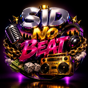 De Role Na Comunidade