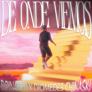 De Onde Viemos