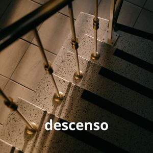 Cenicero