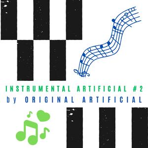 I Can't Speak (Old School Funk)