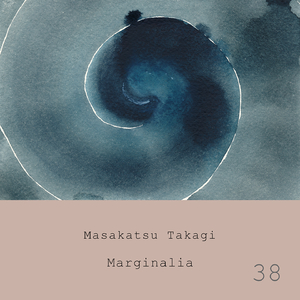 Marginalia #38