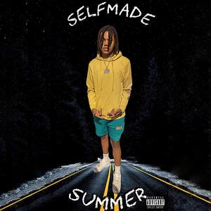 SelfMade Summer