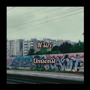 Umsonst