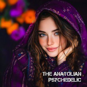 Deli Gibi Yüreğime Zorsun