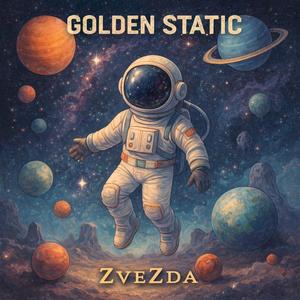 Eсли ты ubежишь