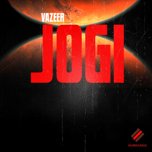 Jogi