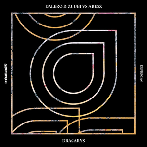 Dracarys (Original Mix)