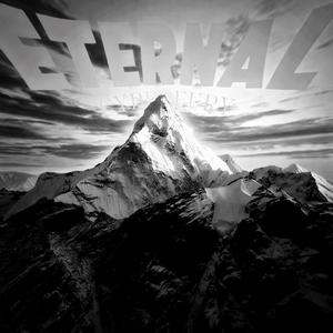 ETERNAL
