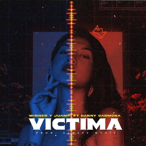 Victima