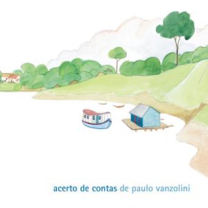 Longe de Casa Eu Choro