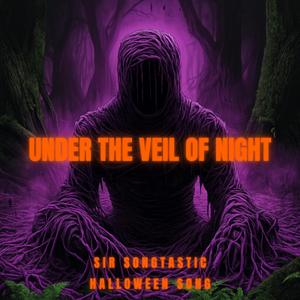 Under the Veil of Night