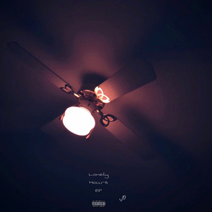 Lonely Hours At 4:50am