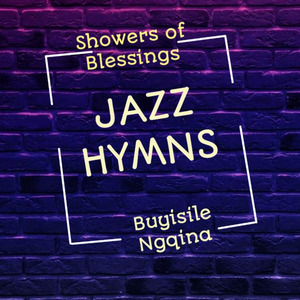 Lizalise Idinga Lakho